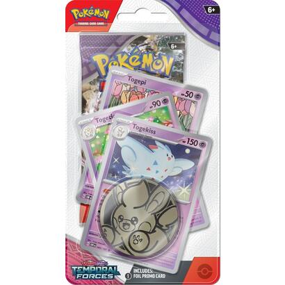 karty-scarlet-violet-temporal-forces-premium-checklane-blister-togekiss