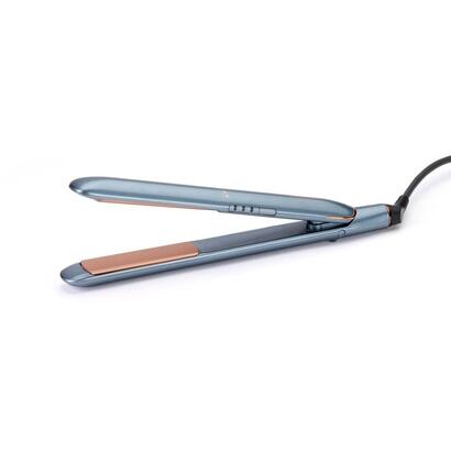 plancha-de-pelo-demin-luxe-babyliss-st251pe