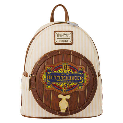 mochila-butterbeer-harry-potter-loungefly
