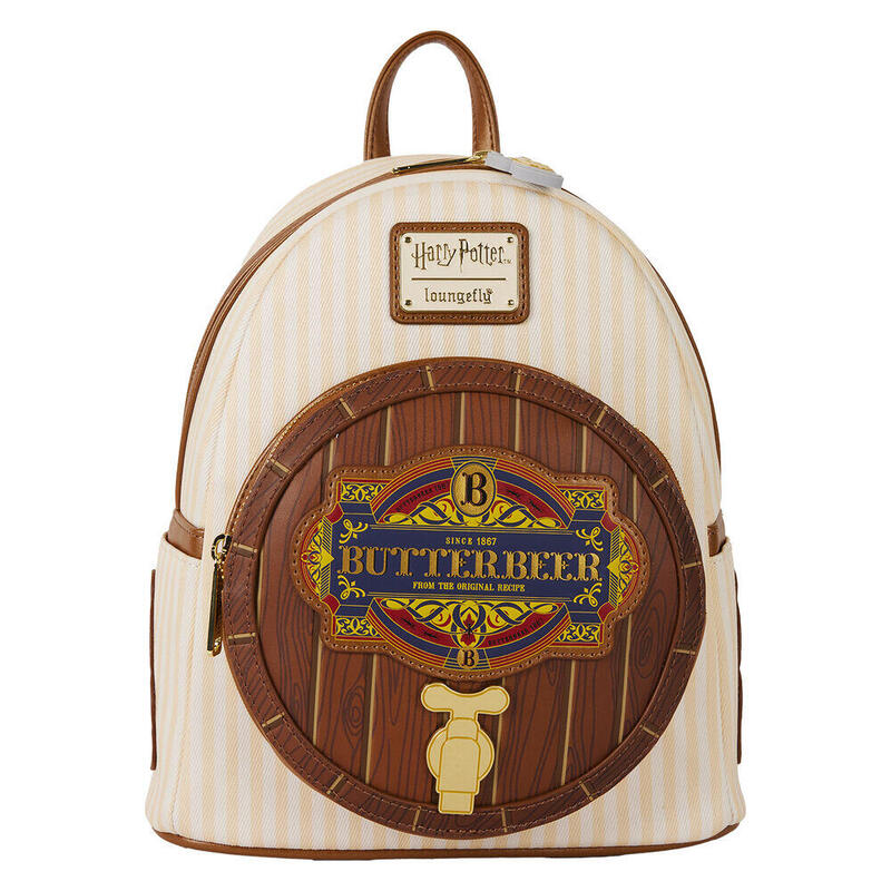 mochila-butterbeer-harry-potter-loungefly