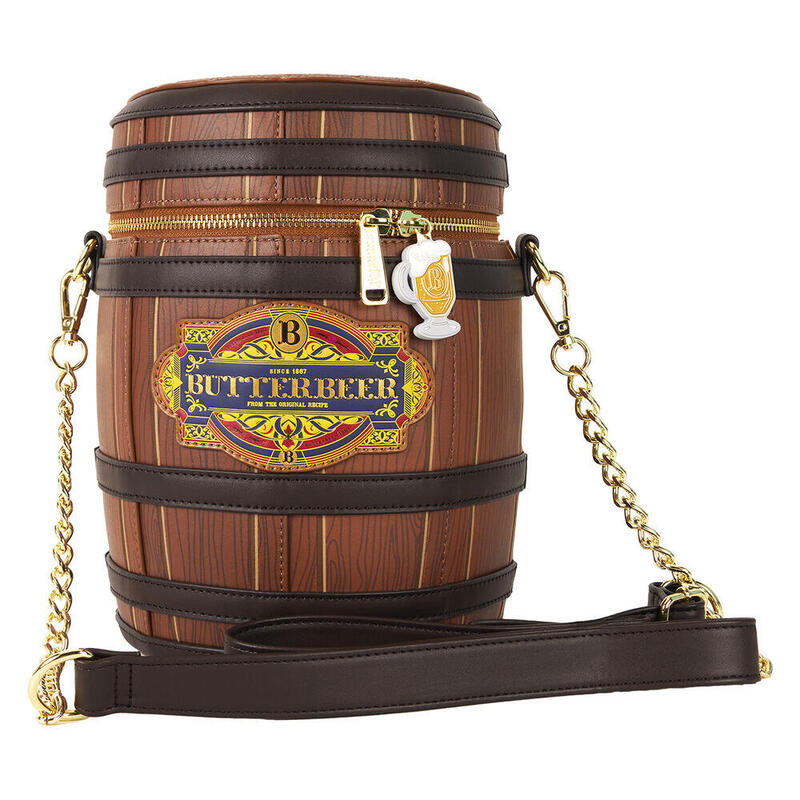 bolso-bandolera-butterbeer-harry-potter-loungefly