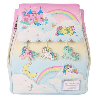 mochila-my-little-pony-loungefly
