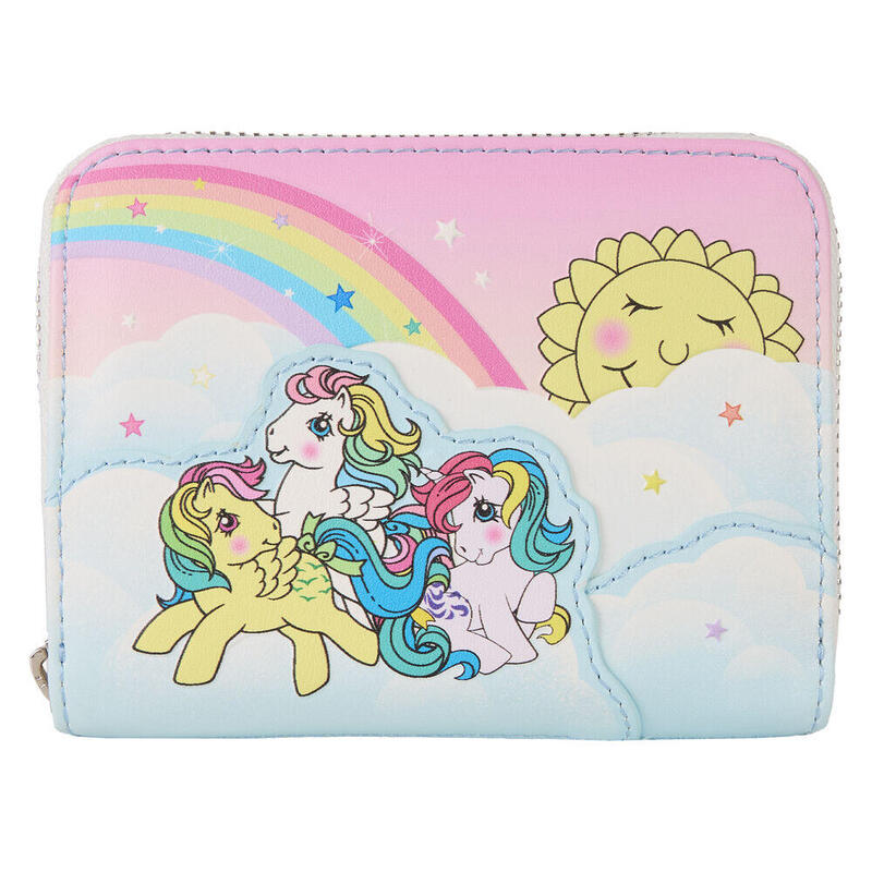 cartera-my-little-pony-loungefly