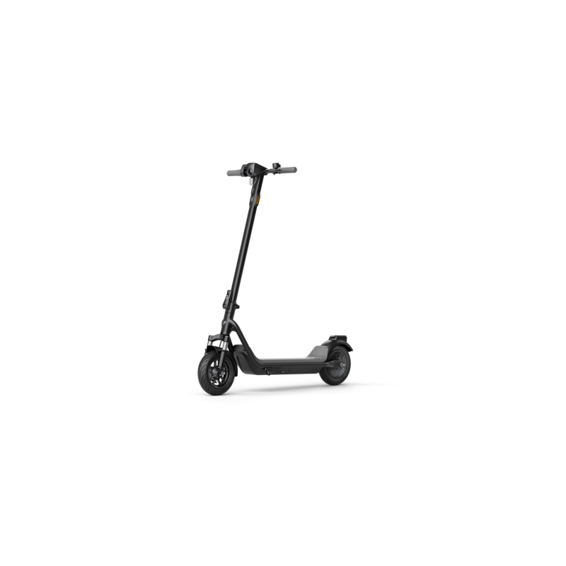 patinete-niu-kqi-100p-gray