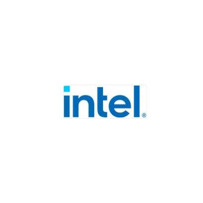 ultimas-unidades-intel-servidor-repuesto-fsr1520ps-897394-fuente-sr1520ml
