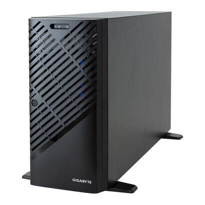 gigabyte-w773-w80-rev-3-tower-server-single-socket-4677-6nw773w80mr-000-3