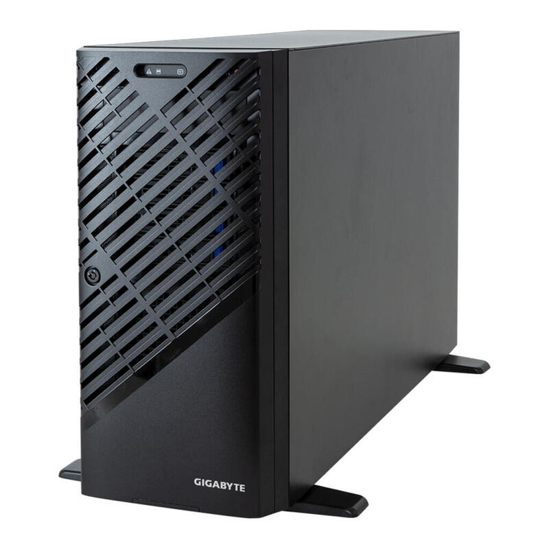 gigabyte-w773-w80-rev-3-tower-server-single-socket-4677-6nw773w80mr-000-3
