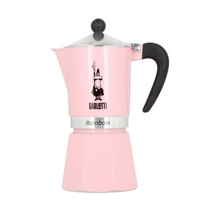 bialetti-espressokocher-primavera-rainbow-6-tassen-rosa