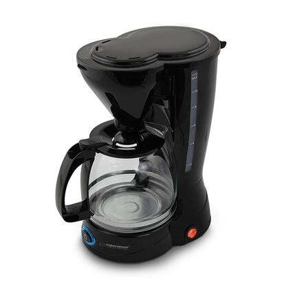 cafetera-esperanza-ekc009-de-filtro-15-l