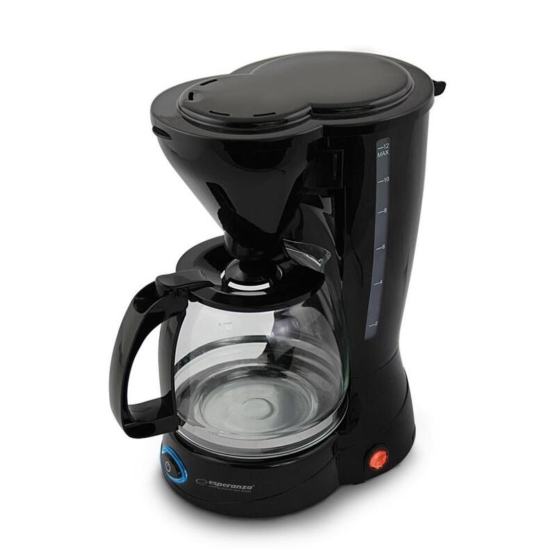 cafetera-esperanza-ekc009-de-filtro-15-l