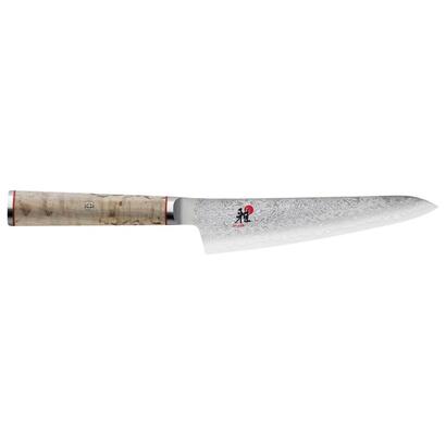 cuchillo-miyabi-5000-mcd-acero-1-pieza