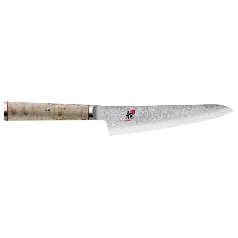 cuchillo-miyabi-5000-mcd-acero-1-pieza