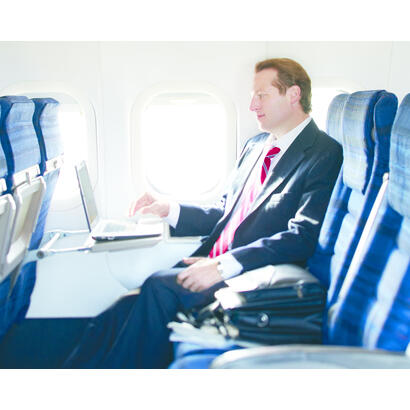 3m-bsf356w-356-cm-14-portatil-filtro-de-privacidad-para-pantallas-sin-marco