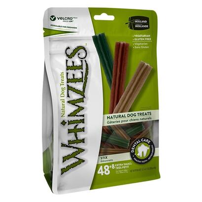 whimzees-stix-masticable-para-perros-xs-56-piezas