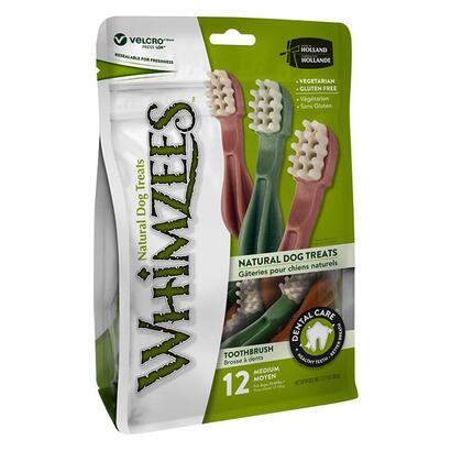 whimzees-cepillo-de-dientes-para-mordedor-para-perro-m-12-piezas