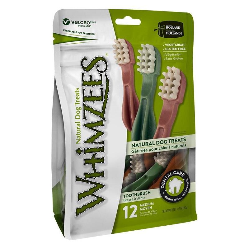 whimzees-cepillo-de-dientes-para-mordedor-para-perro-m-12-piezas