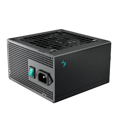 fuente-de-alimentacion-deepcool-pk550d-550w-bronze