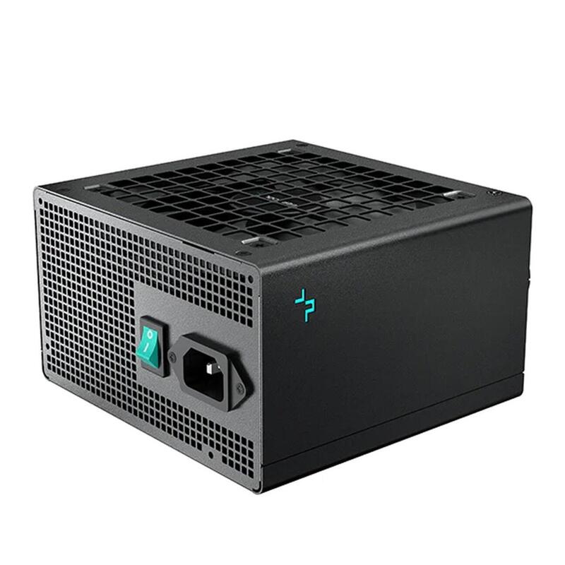 fuente-de-alimentacion-deepcool-pk550d-550w-bronze