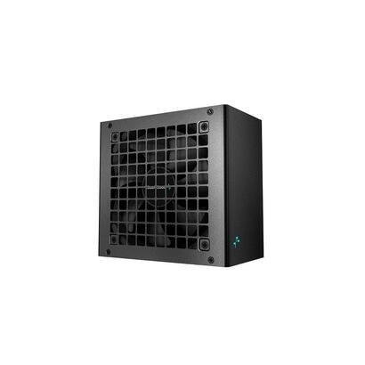 fuente-de-alimentacion-deepcool-pk650d-650w-bronze