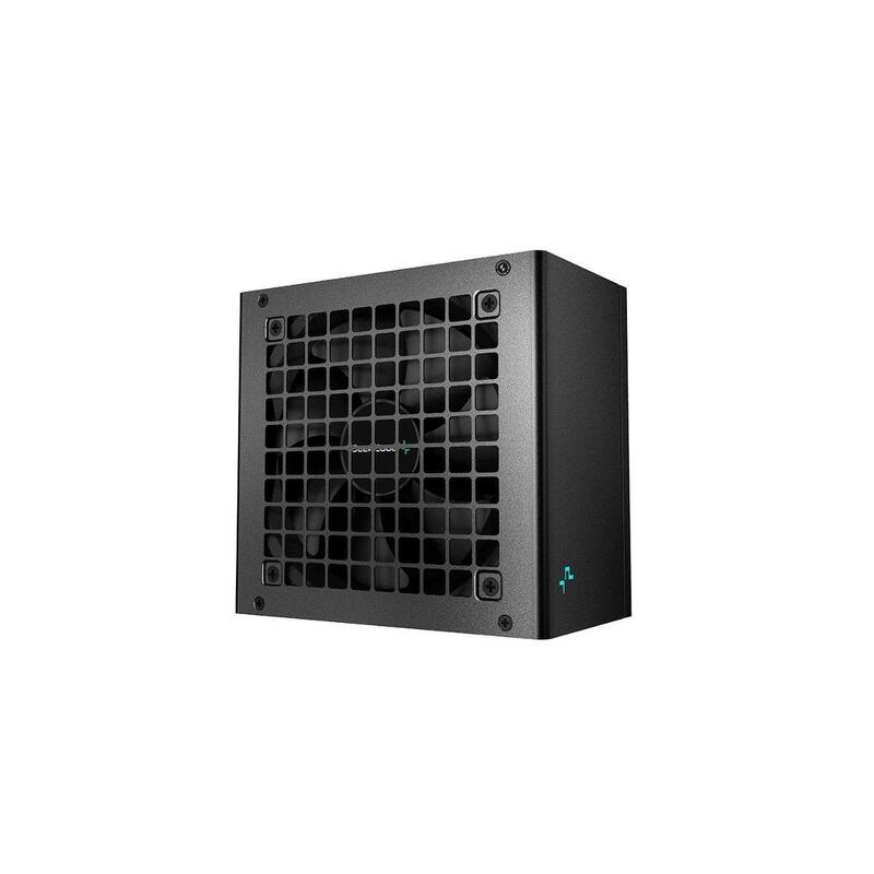 fuente-de-alimentacion-deepcool-pk650d-650w-bronze