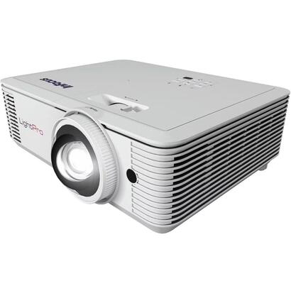 infocus-vista-in0044st