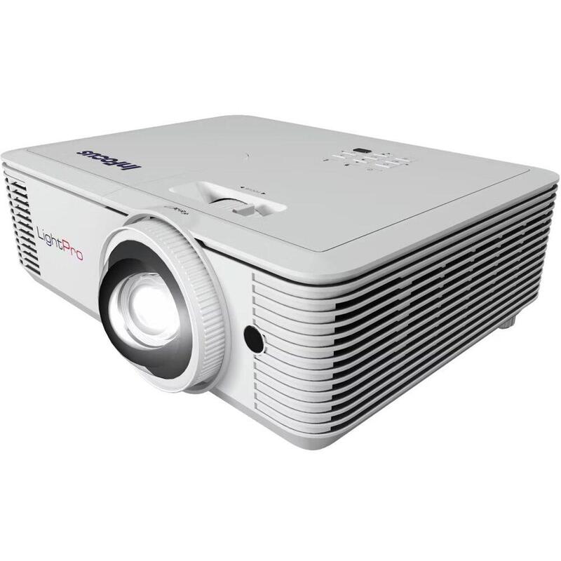 infocus-vista-in0044st