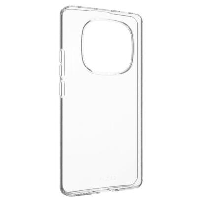 fixed-story-tpu-back-cover-for-xiaomi-redmi-note-14-pro-5g-poco-x7-clear