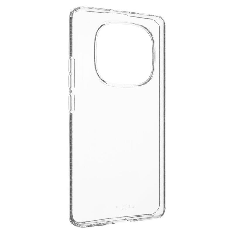 fixed-story-tpu-back-cover-for-xiaomi-redmi-note-14-pro-5g-poco-x7-clear