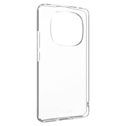 fixed-story-tpu-back-cover-for-xiaomi-redmi-note-14-pro-5g-clear