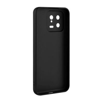 fixed-story-back-cover-for-xiaomi-redmi-note-14-pro-5g-black