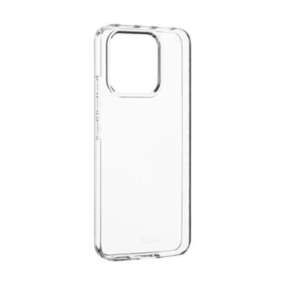 fixed-story-tpu-back-cover-for-xiaomi-redmi-note-14-clear