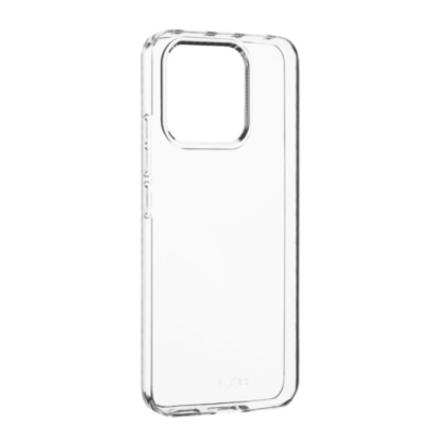 fixed-story-tpu-back-cover-for-xiaomi-14t-pro-clear