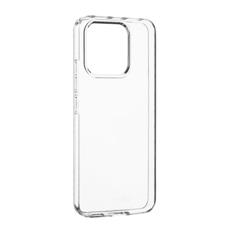 fixed-story-tpu-back-cover-for-xiaomi-14t-pro-clear