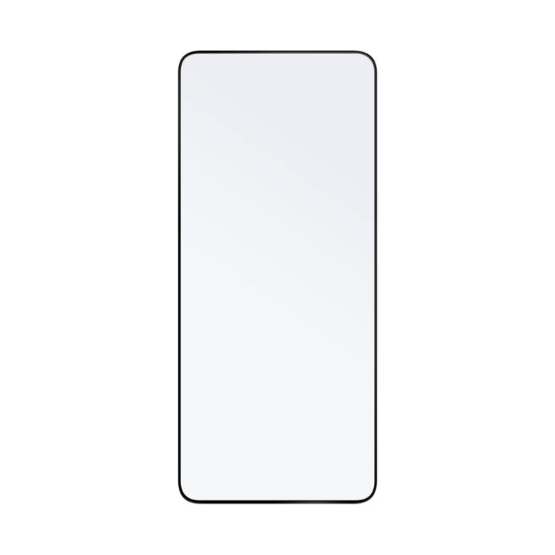 fixed-full-cover-25d-tempered-glass-for-xiaomi-redmi-14c-black