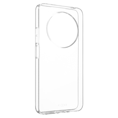 fixed-story-antiuv-tpu-back-cover-for-xiaomi-redmi-14c-clear