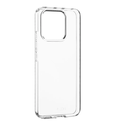 fixed-story-tpu-back-cover-for-xiaomi-14t-clear
