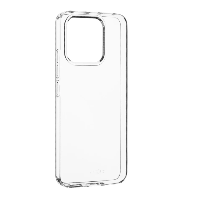 fixed-story-tpu-back-cover-for-xiaomi-14t-clear