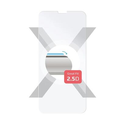 fixed-25d-tempered-glass-for-samsung-galaxy-s25-ultra