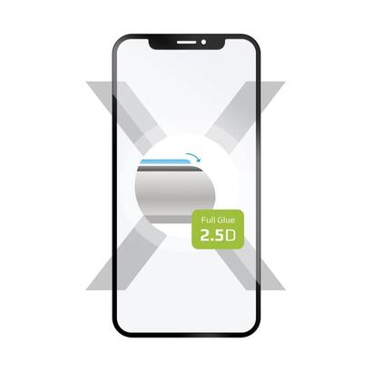 fixed-full-cover-do-samsung-galaxy-s25-ultra-czarne