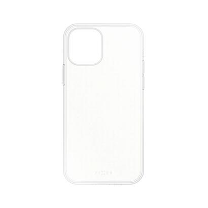 funda-fixed-story-antiuv-samsung-galaxy-s25-transparente