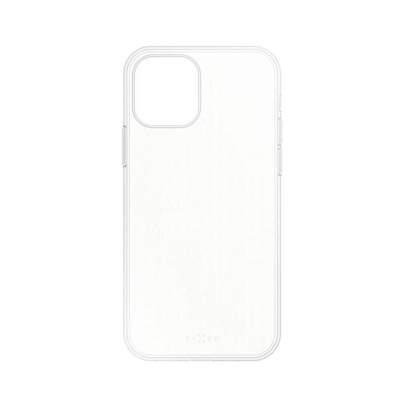 funda-fixed-story-antiuv-samsung-galaxy-s25-transparente