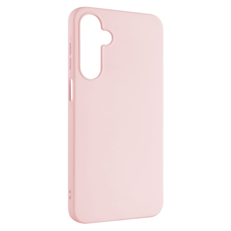 fixed-story-back-cover-for-samsung-galaxy-a16-4g-5g-pink
