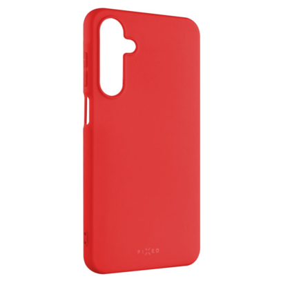 fixed-story-back-cover-for-samsung-galaxy-a16-4g-5g-red