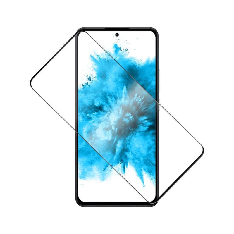 fixed-full-cover-tempered-glass-protective-glass-for-xiaomi-redmi-note-14-5g-black