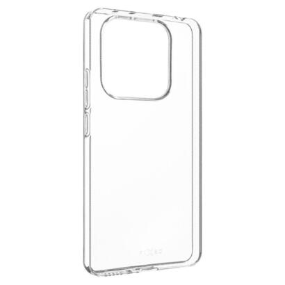 fixed-story-tpu-back-cover-for-xiaomi-redmi-note-14-5g-clear