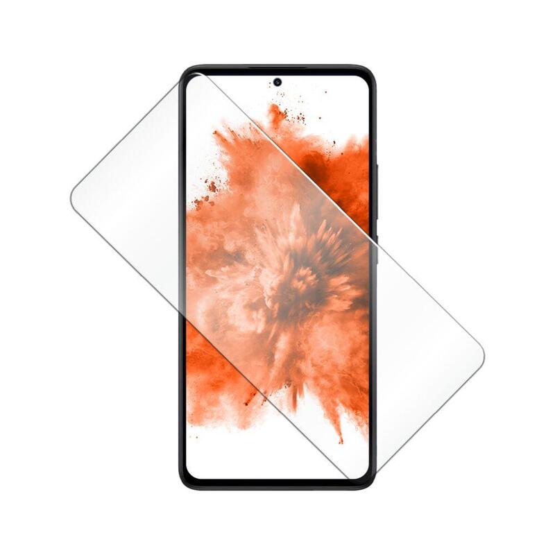 fixed-25d-tempered-glass-for-xiaomi-redmi-note-14-5g