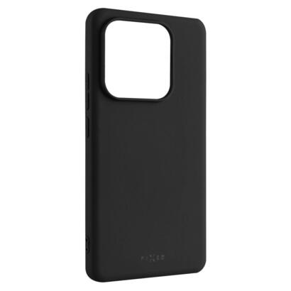 fixed-story-back-cover-for-xiaomi-redmi-note-14-5g-black