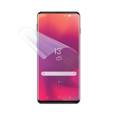fixed-invisible-protector-for-xiaomi-redmi-note-14-pro-4g-5g-pro-5g