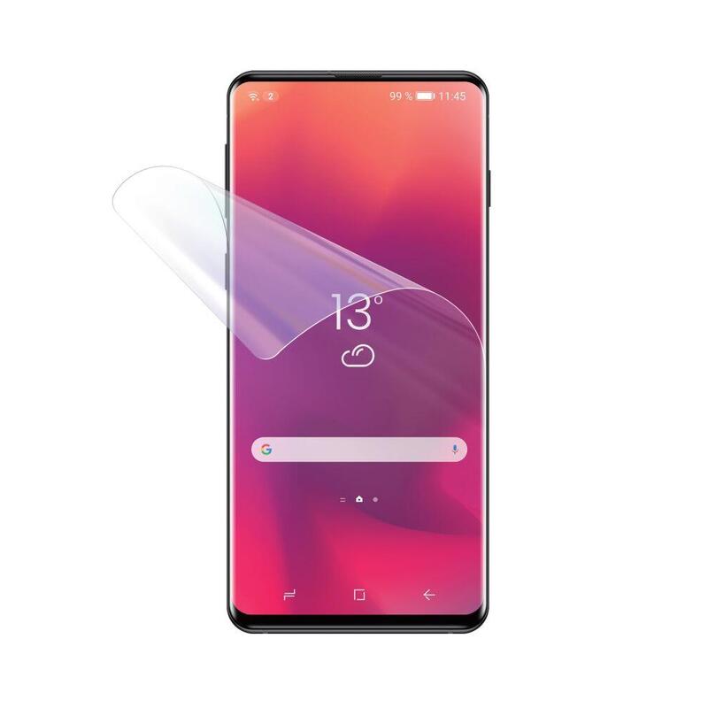 fixed-invisible-protector-for-xiaomi-redmi-note-14-pro-4g-5g-pro-5g