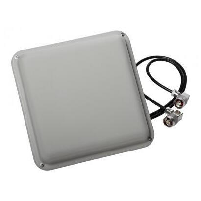 extreme-networks-ml-2452-sec6m4-036-antena-para-red-antena-direccional-rp-sma-723-dbi